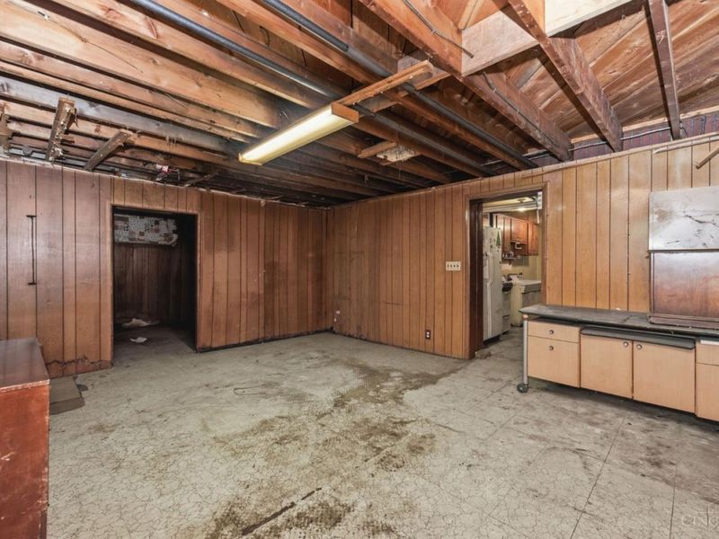 2240 Feldman Avenue, Norwood, OH 45212 Photo 39