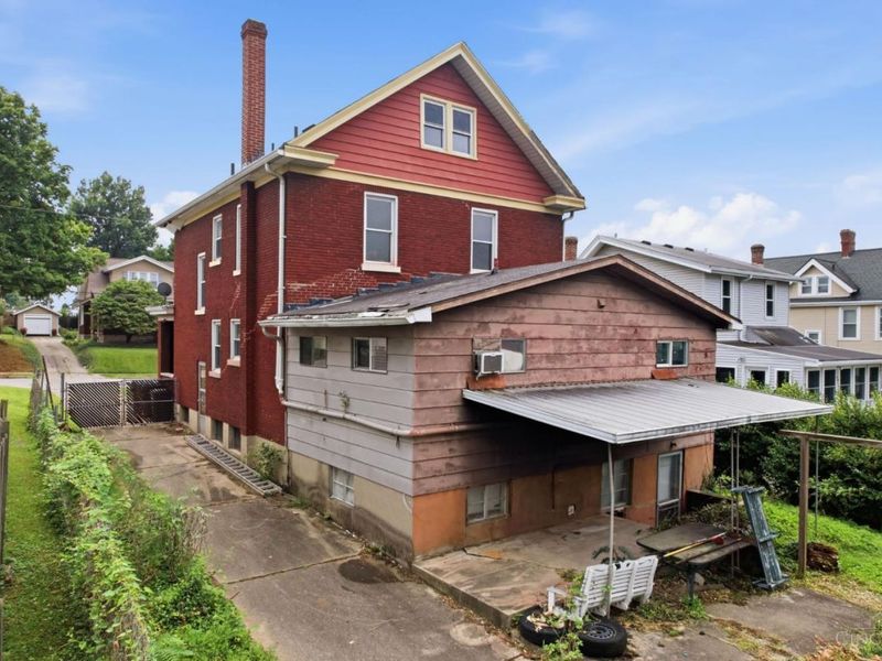 2240 Feldman Avenue, Norwood, OH 45212 Photo 4