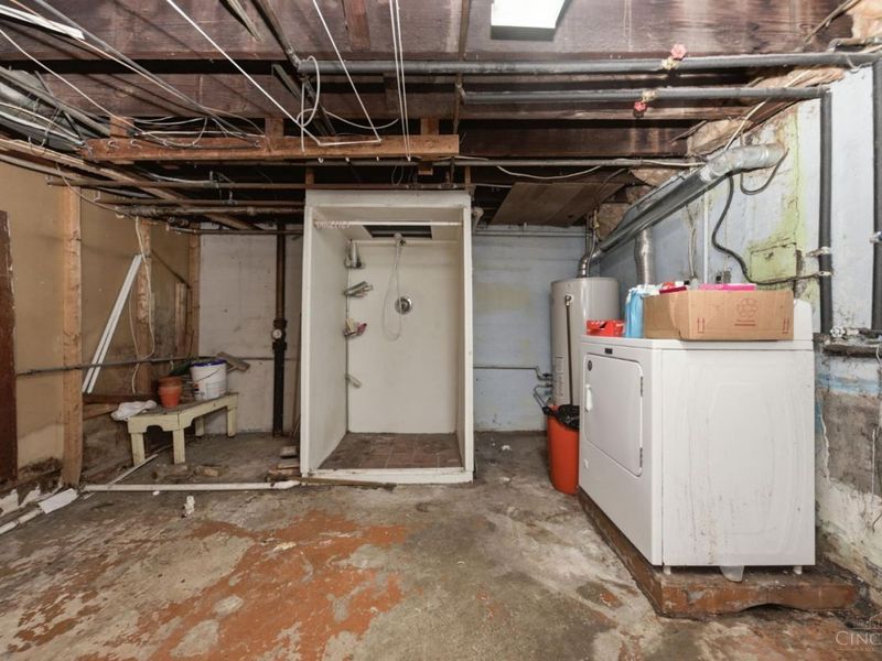 2240 Feldman Avenue, Norwood, OH 45212 Photo 41