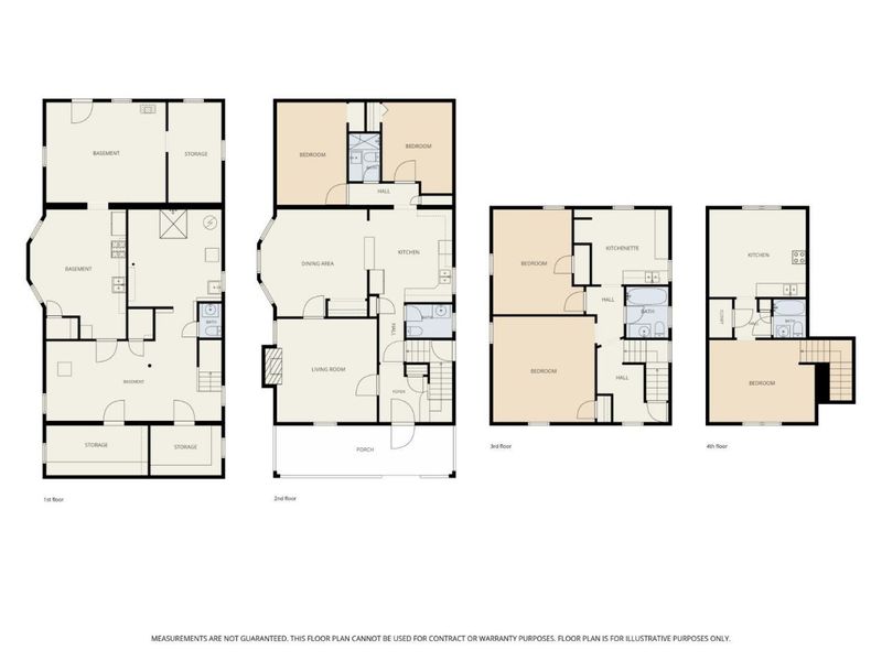 2240 Feldman Avenue, Norwood, OH 45212 Photo 43
