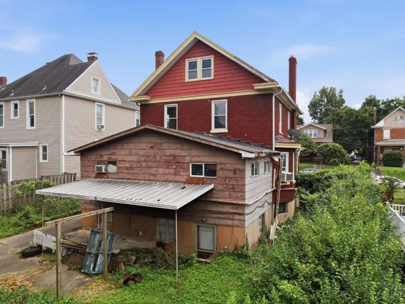 2240 Feldman Avenue, Norwood, OH 45212 Photo 6