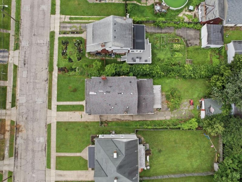 2240 Feldman Avenue, Norwood, OH 45212 Photo 8