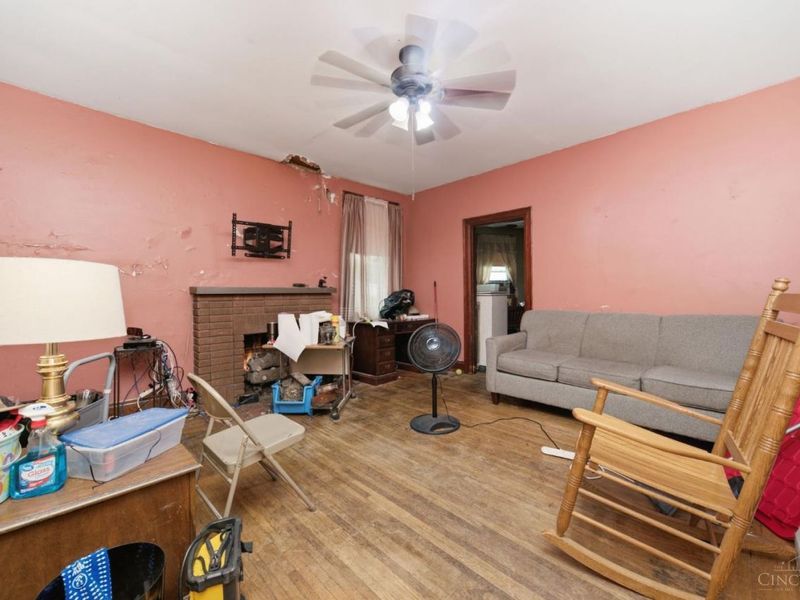 2240 Feldman Avenue, Norwood, OH 45212 Photo 9