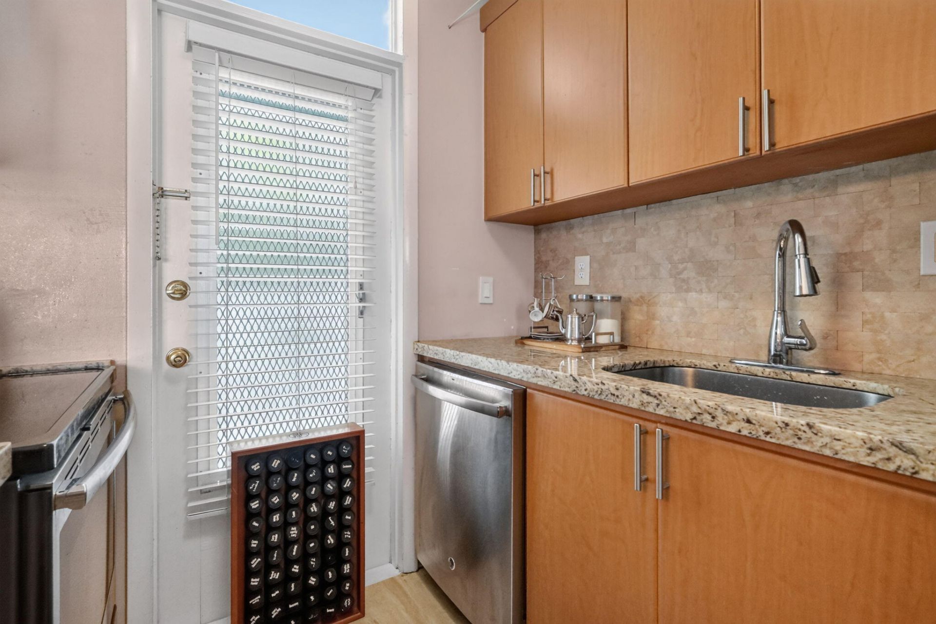 1670 Bay Road, Unit 3F, Miami Beach, FL 33139 Photo
