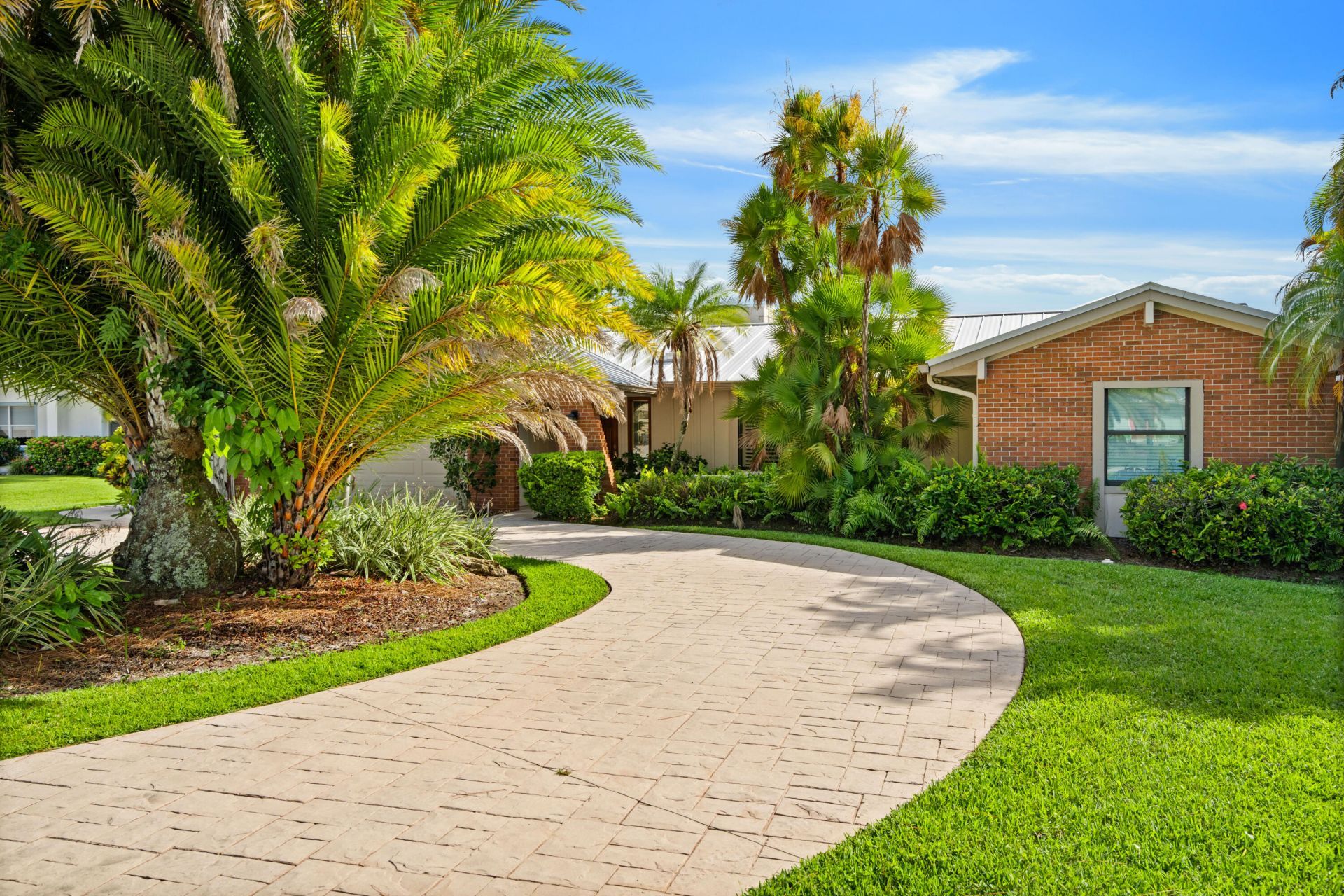 1310 NW Lakeside Trail, Stuart, FL 34994 Photo