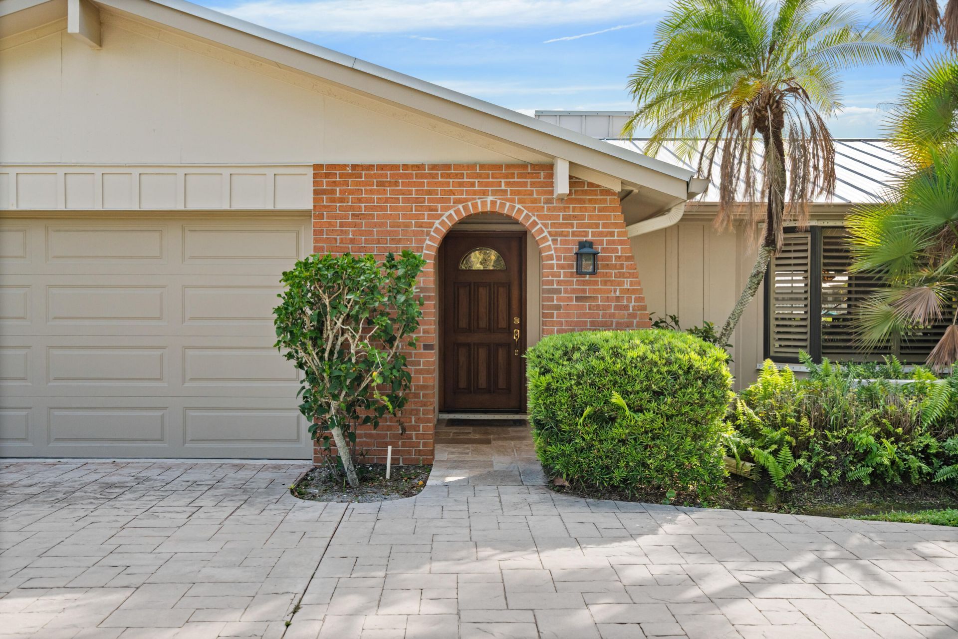 1310 NW Lakeside Trail, Stuart, FL 34994 Photo