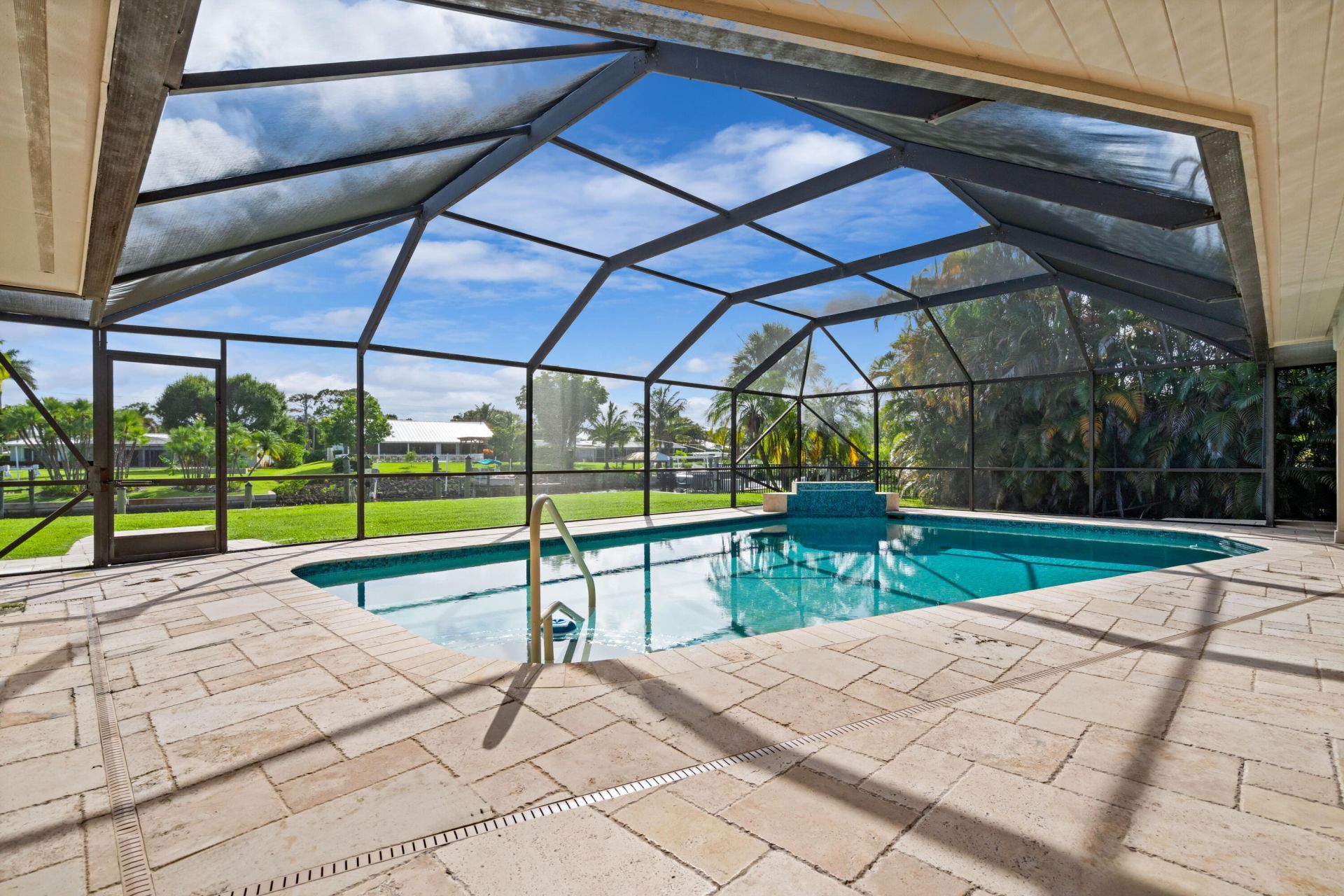 1310 NW Lakeside Trail, Stuart, FL 34994 Photo