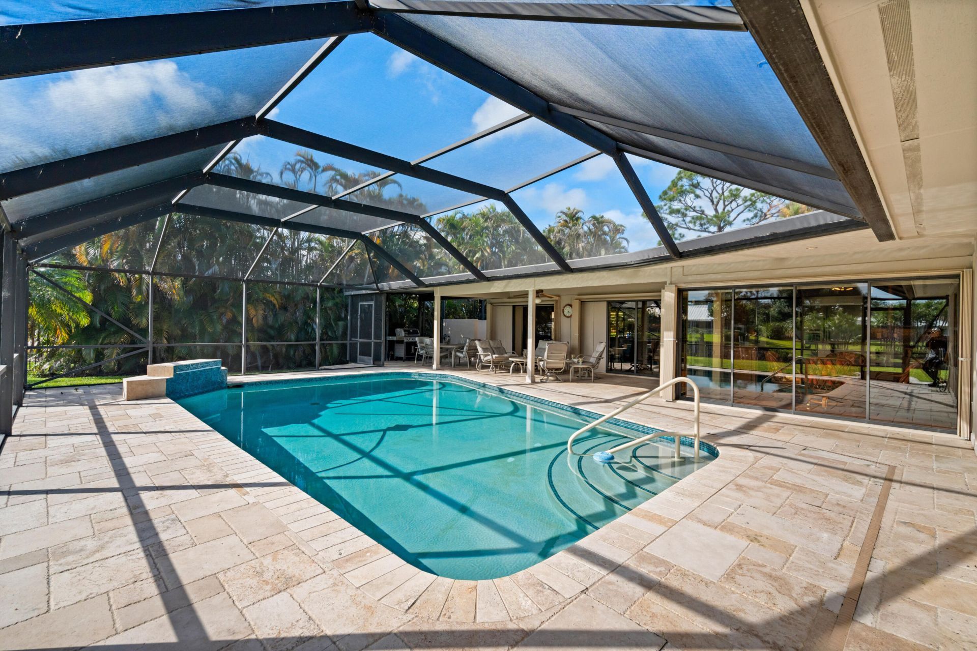 1310 NW Lakeside Trail, Stuart, FL 34994 Photo