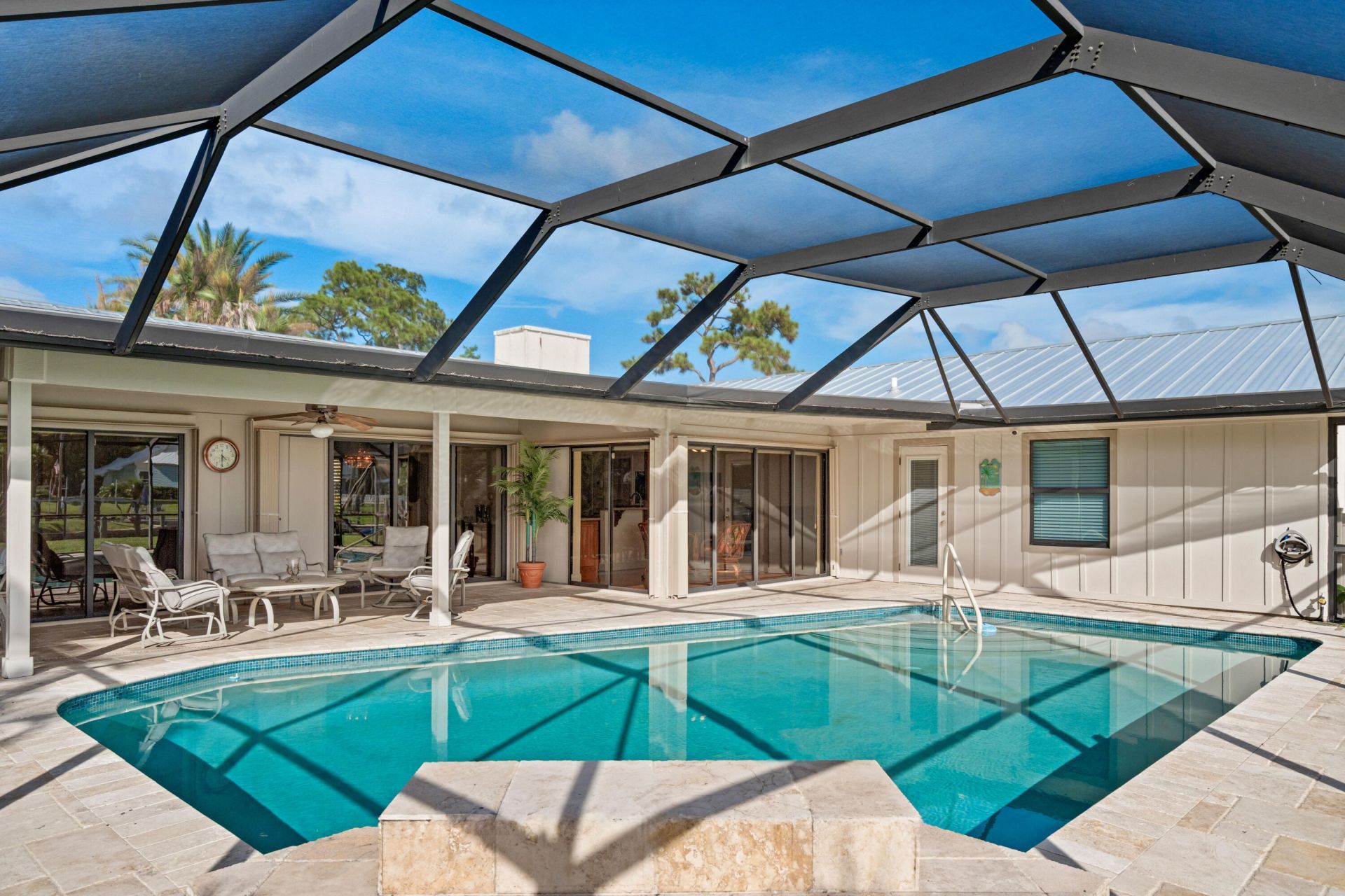 1310 NW Lakeside Trail, Stuart, FL 34994 Photo