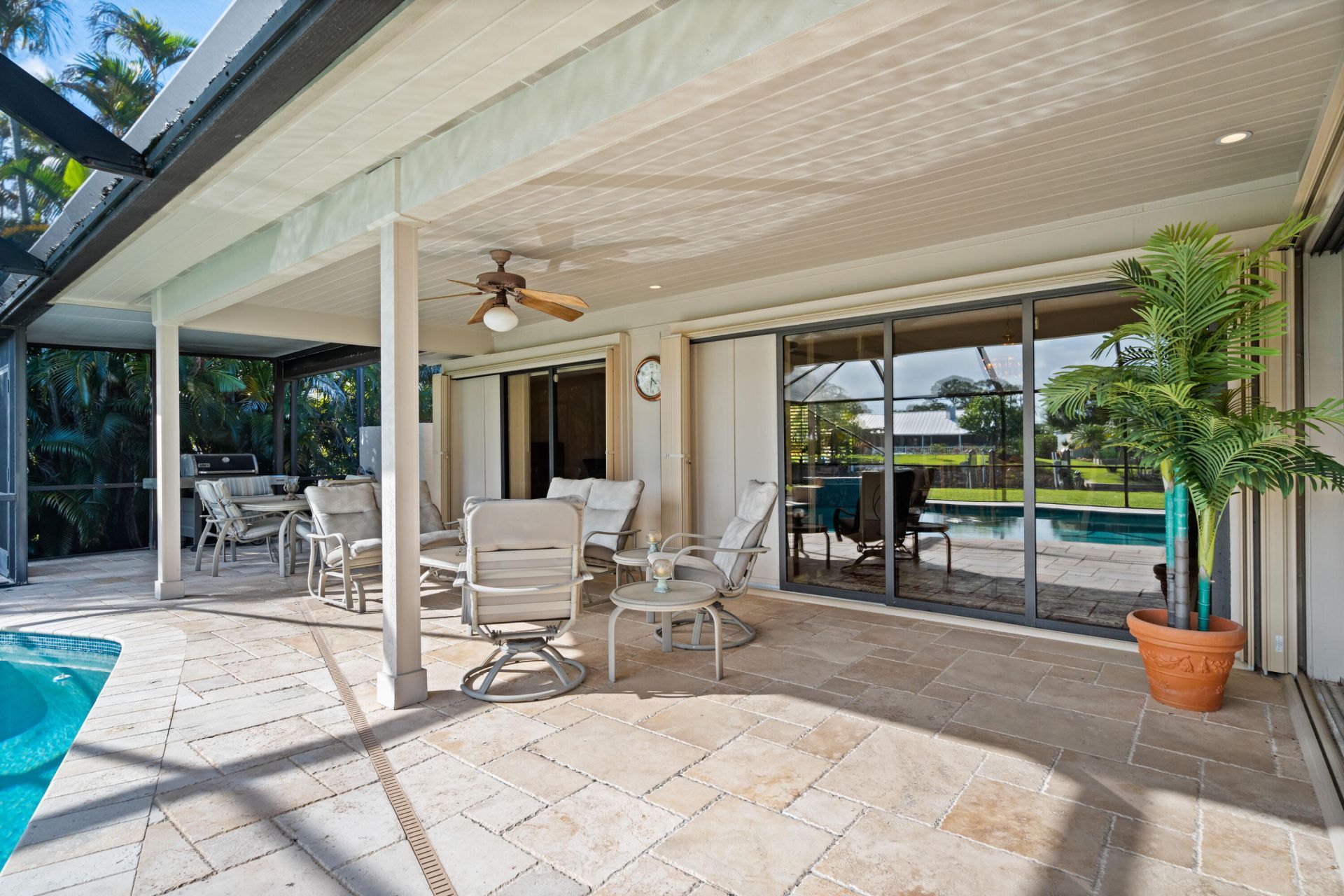 1310 NW Lakeside Trail, Stuart, FL 34994 Photo