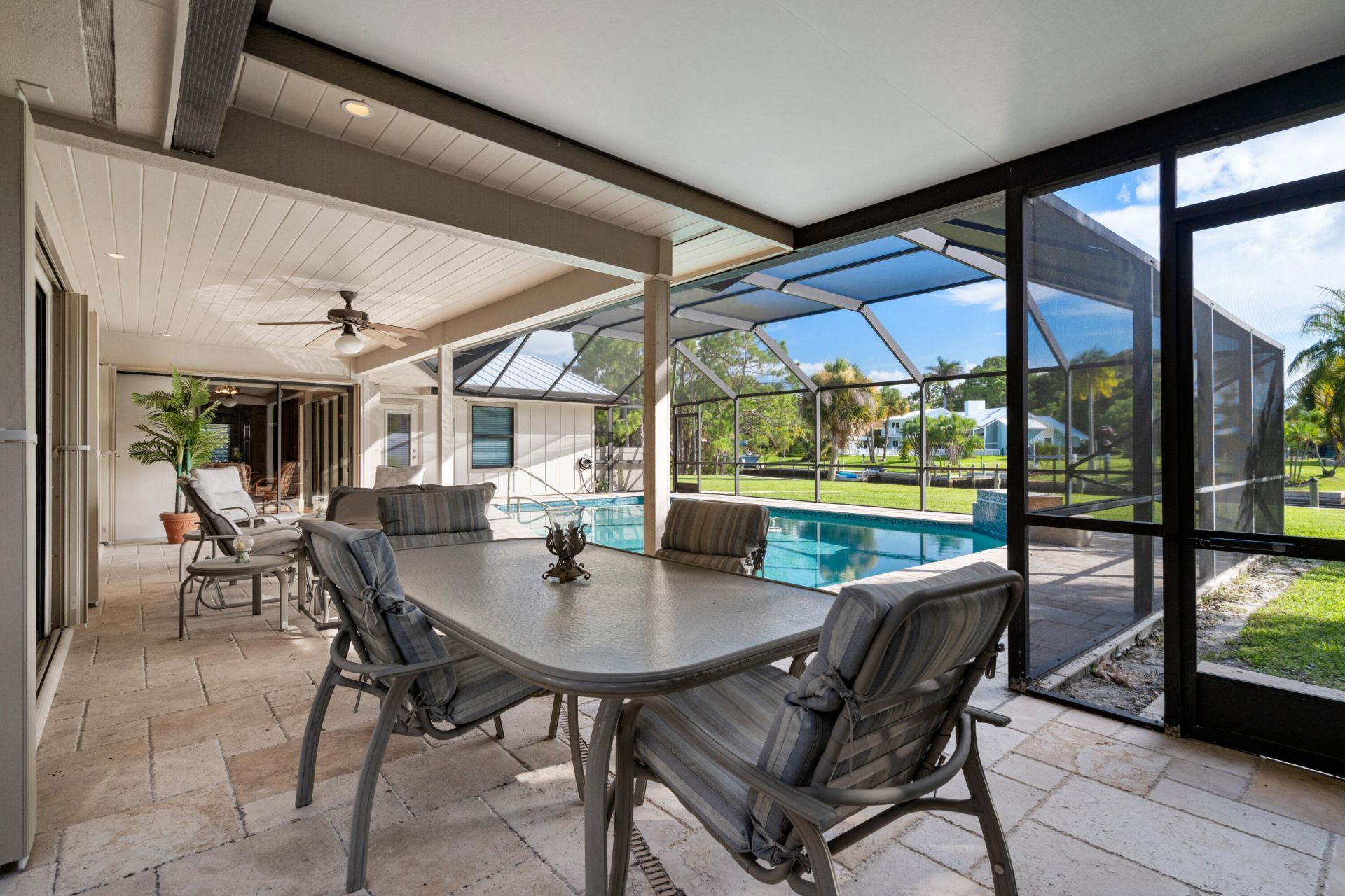 1310 NW Lakeside Trail, Stuart, FL 34994 Photo