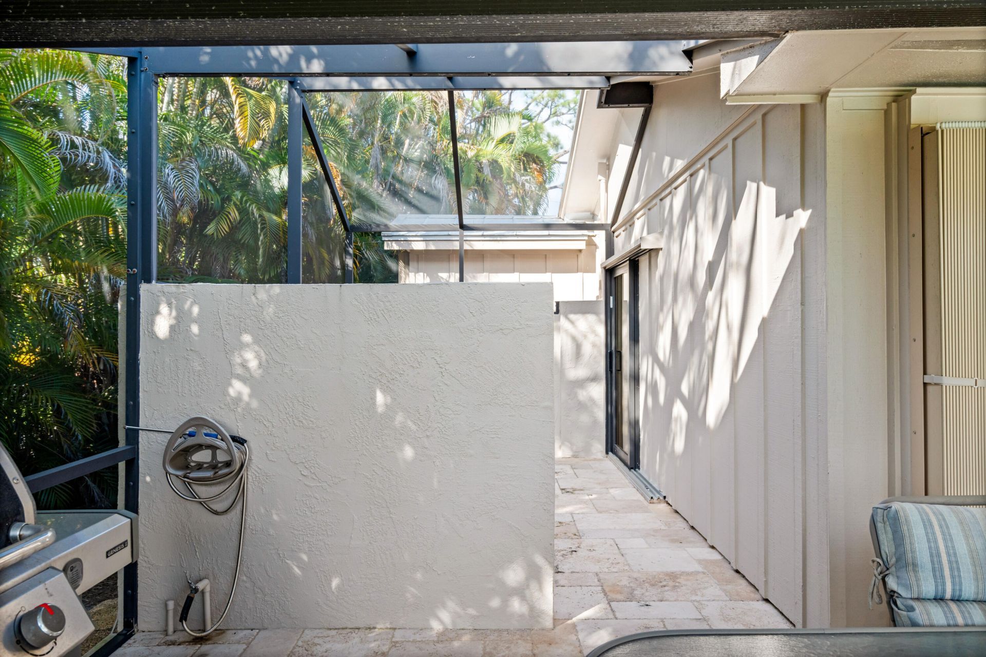 1310 NW Lakeside Trail, Stuart, FL 34994 Photo