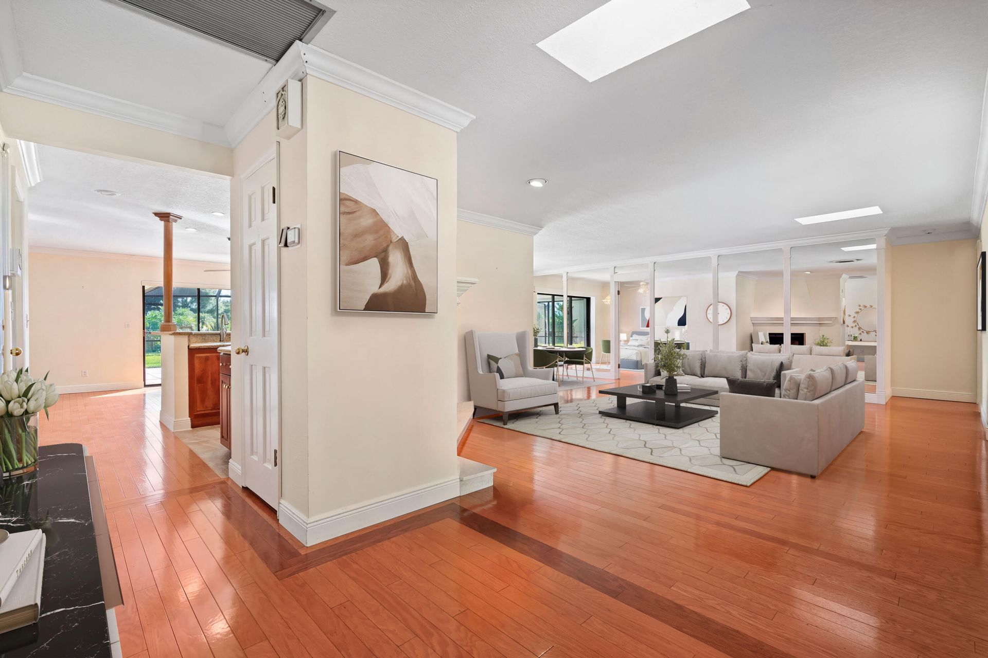 1310 NW Lakeside Trail, Stuart, FL 34994 Photo