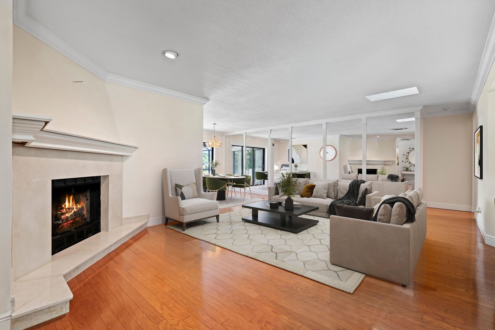 1310 NW Lakeside Trail, Stuart, FL 34994 Photo