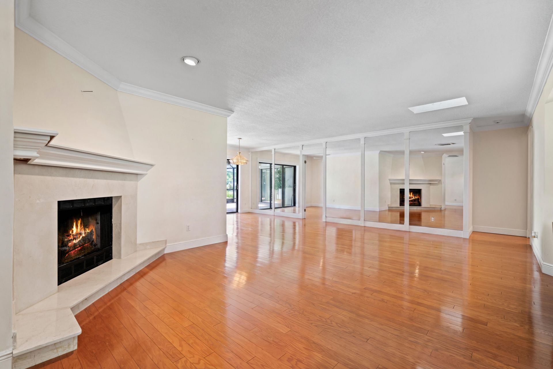1310 NW Lakeside Trail, Stuart, FL 34994 Photo