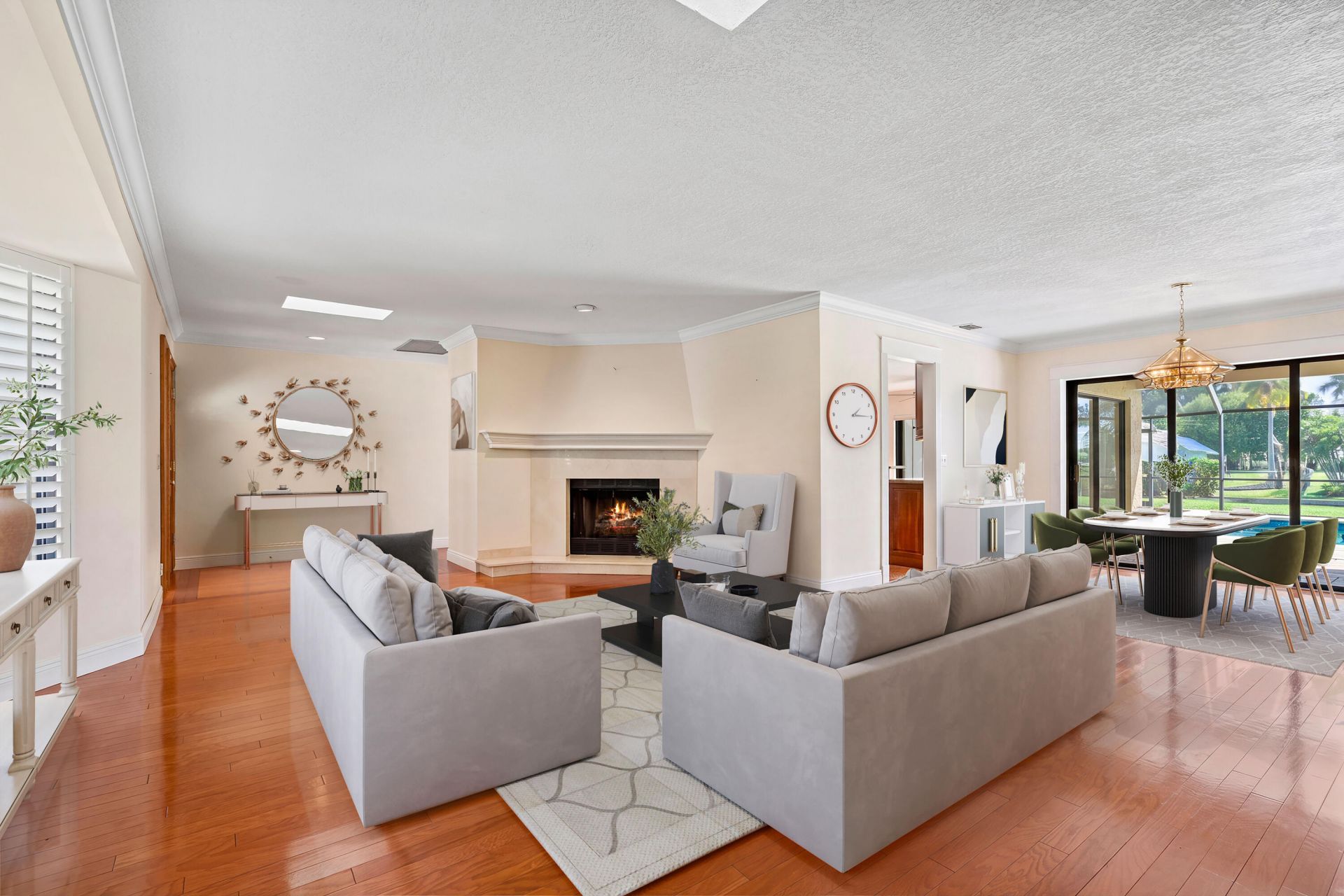 1310 NW Lakeside Trail, Stuart, FL 34994 Photo