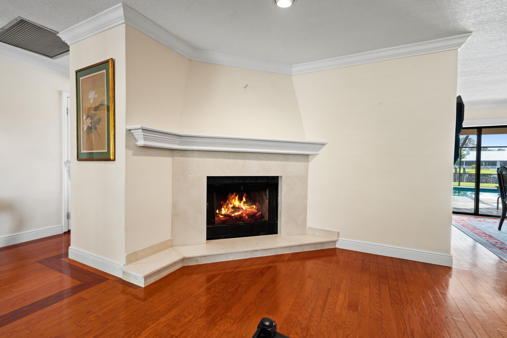 1310 NW Lakeside Trail, Stuart, FL 34994 Photo