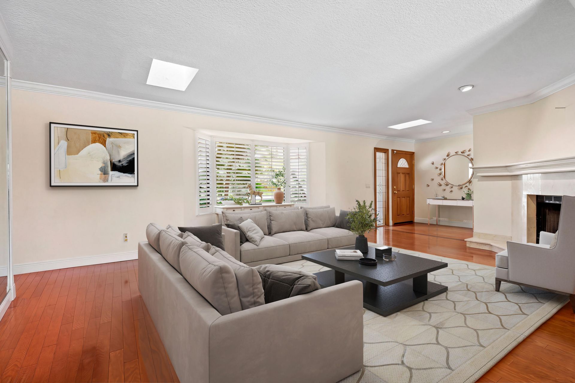 1310 NW Lakeside Trail, Stuart, FL 34994 Photo