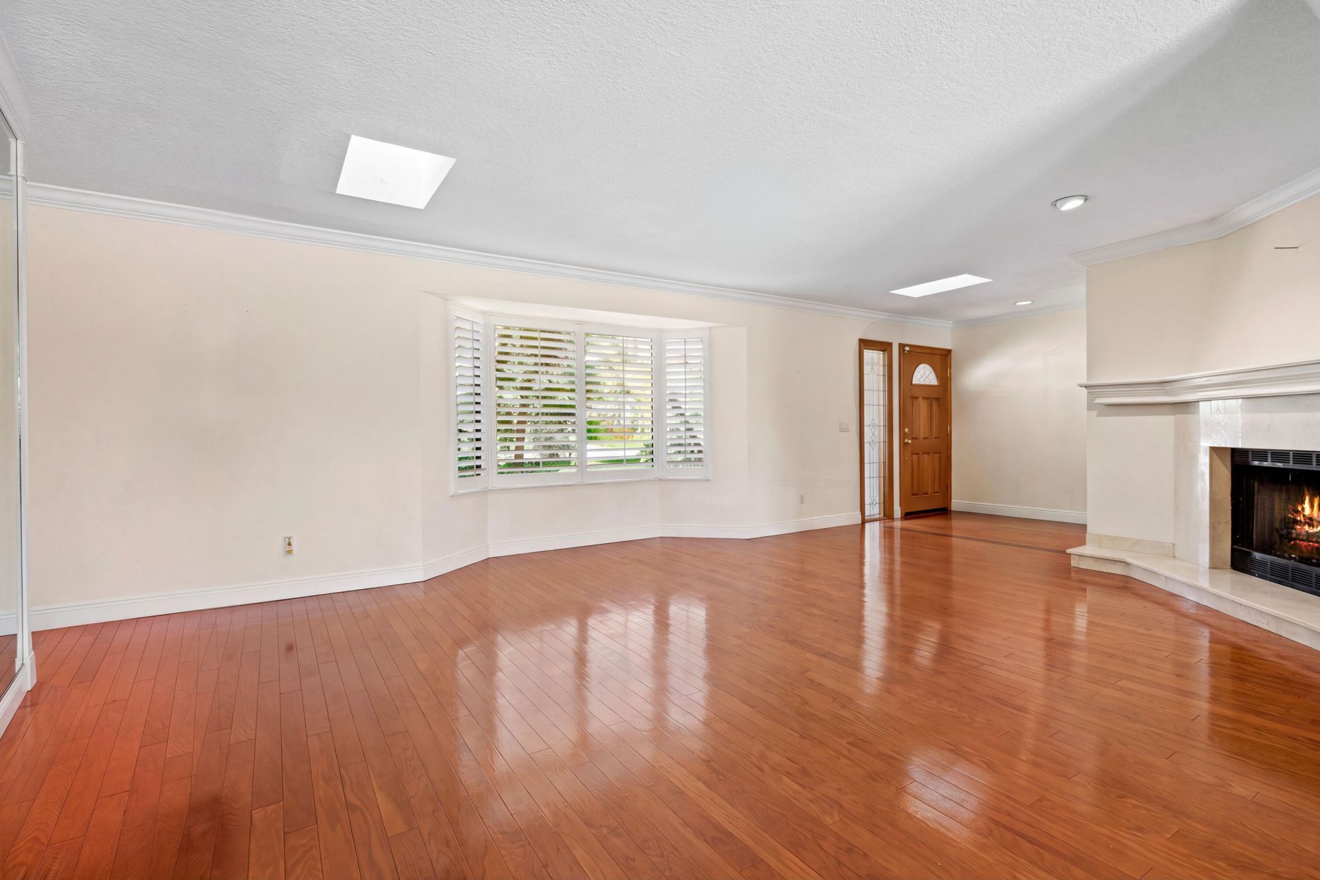 1310 NW Lakeside Trail, Stuart, FL 34994 Photo