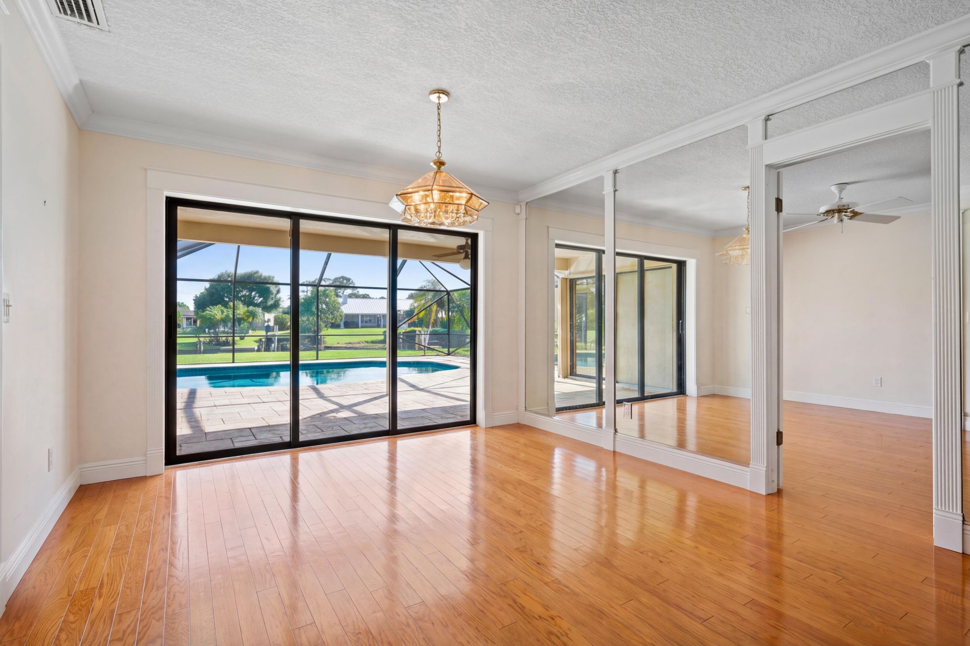 1310 NW Lakeside Trail, Stuart, FL 34994 Photo