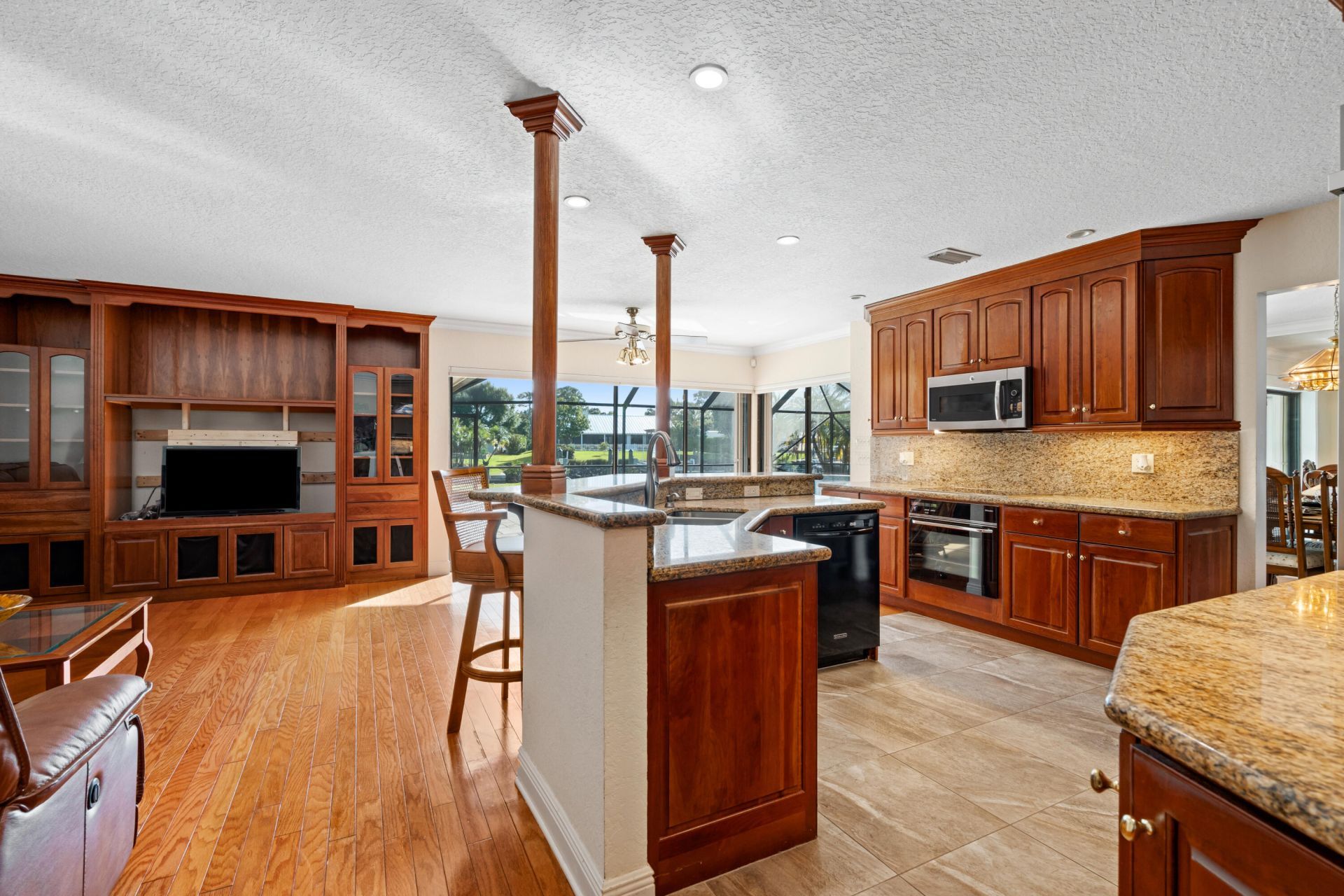 1310 NW Lakeside Trail, Stuart, FL 34994 Photo