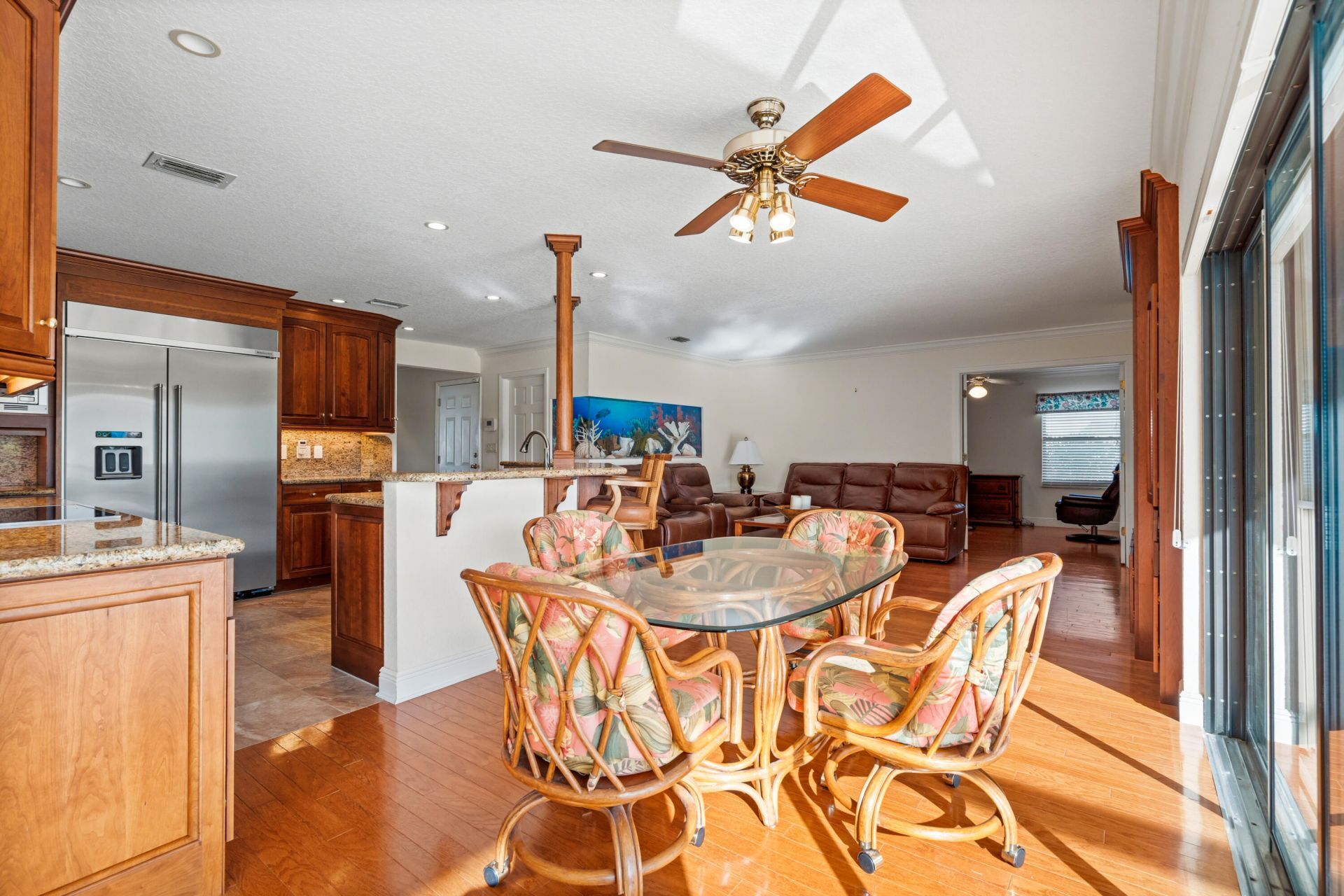 1310 NW Lakeside Trail, Stuart, FL 34994 Photo
