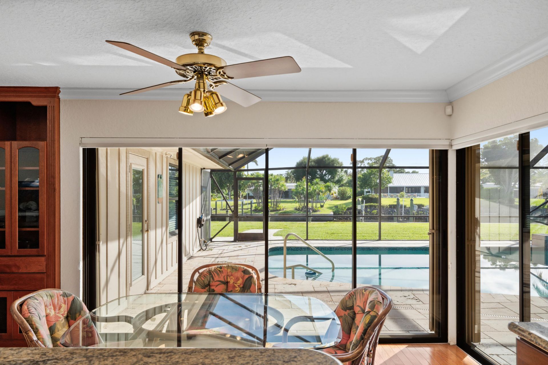 1310 NW Lakeside Trail, Stuart, FL 34994 Photo
