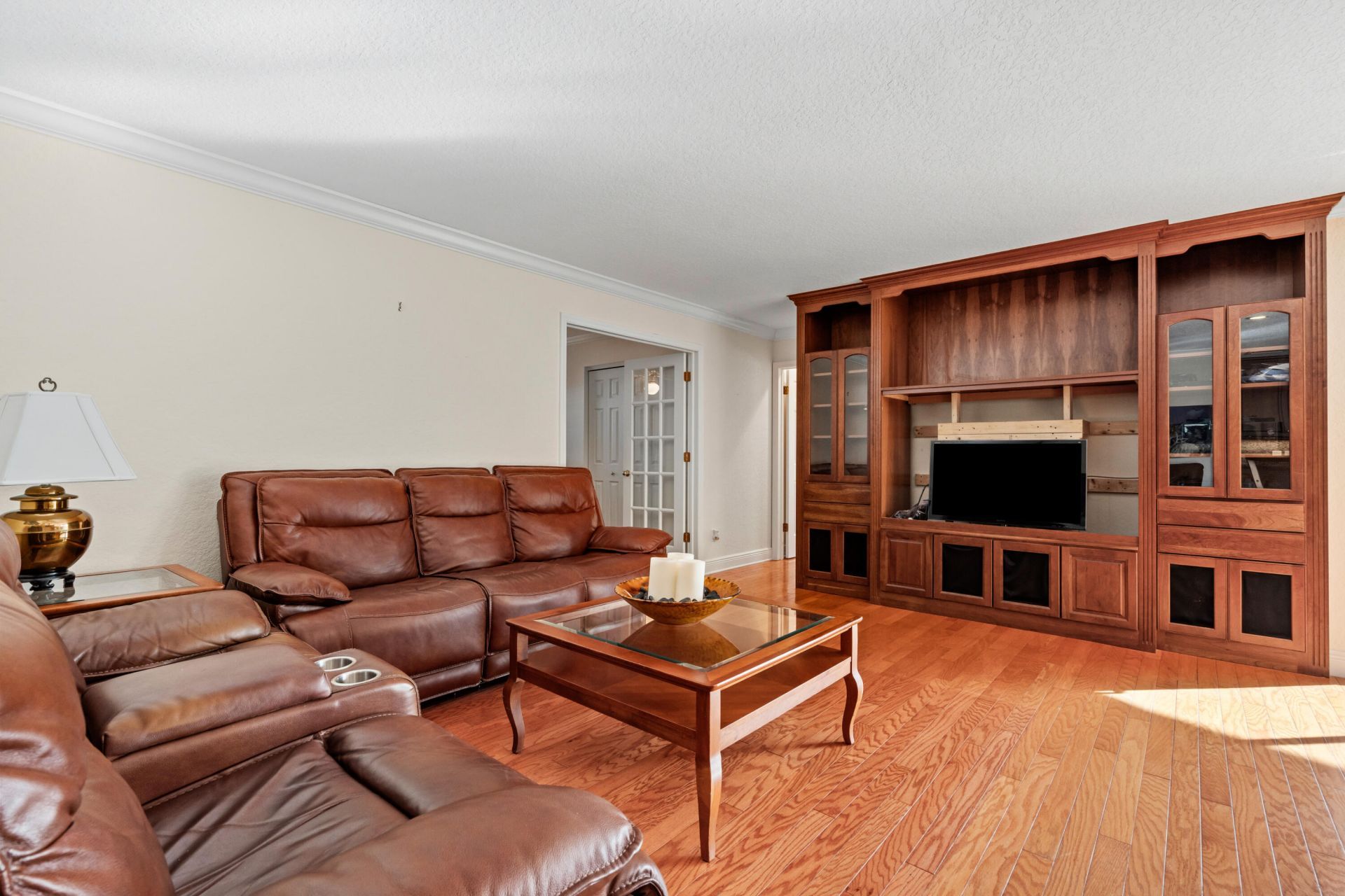 1310 NW Lakeside Trail, Stuart, FL 34994 Photo