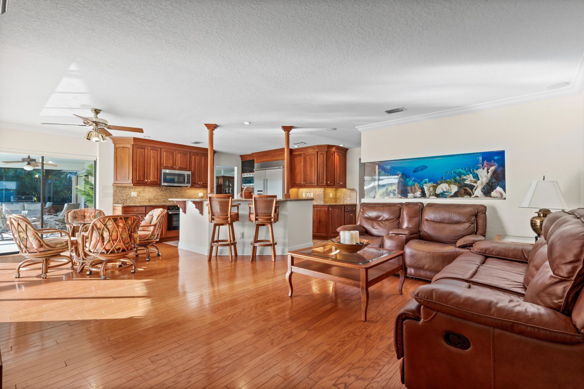 1310 NW Lakeside Trail, Stuart, FL 34994 Photo