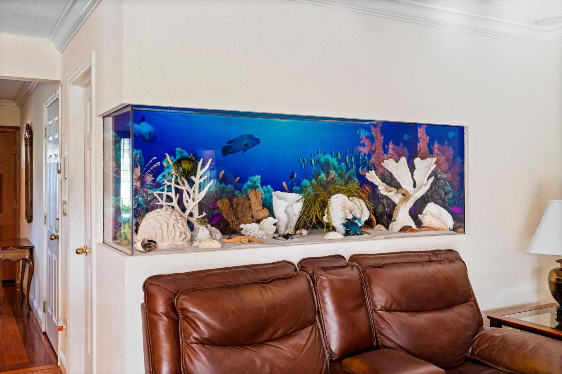 1310 NW Lakeside Trail, Stuart, FL 34994 Photo