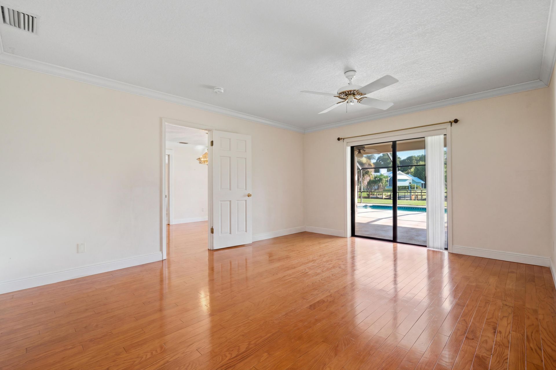 1310 NW Lakeside Trail, Stuart, FL 34994 Photo
