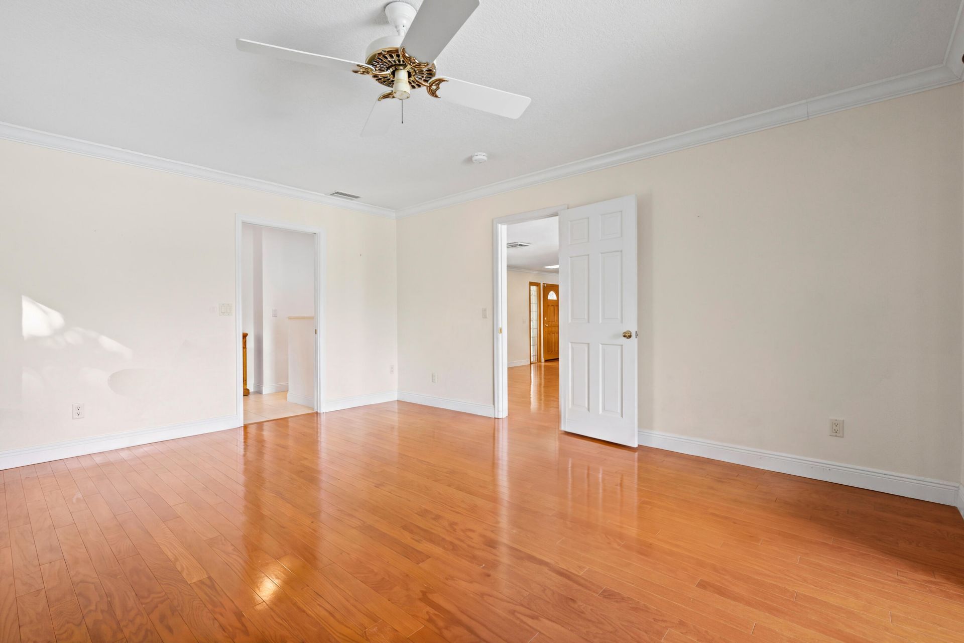 1310 NW Lakeside Trail, Stuart, FL 34994 Photo