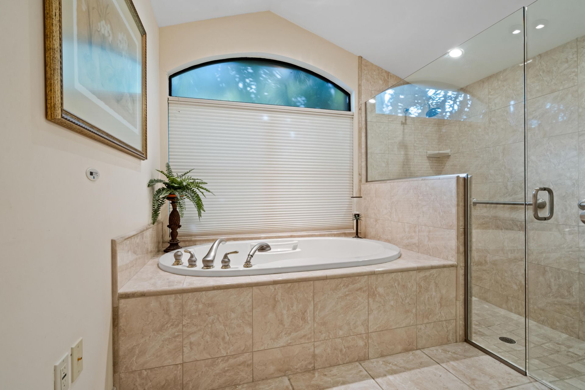 1310 NW Lakeside Trail, Stuart, FL 34994 Photo