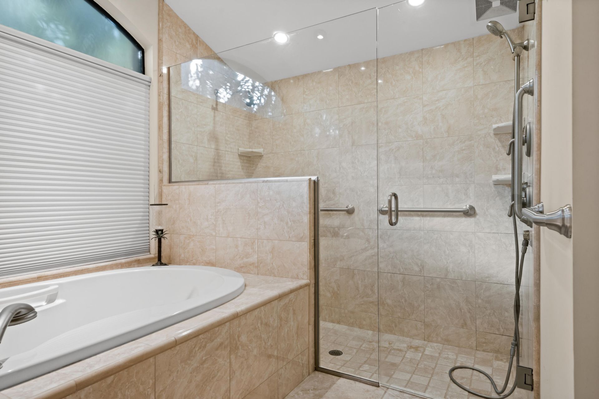 1310 NW Lakeside Trail, Stuart, FL 34994 Photo