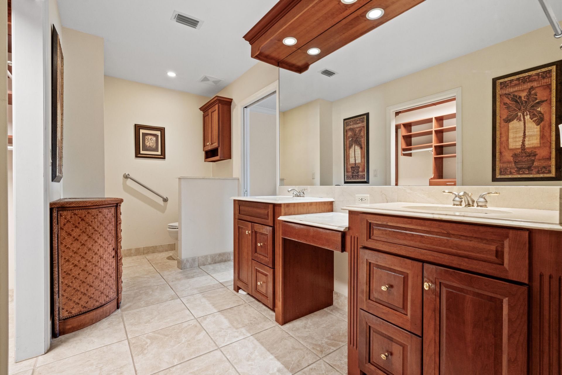 1310 NW Lakeside Trail, Stuart, FL 34994 Photo