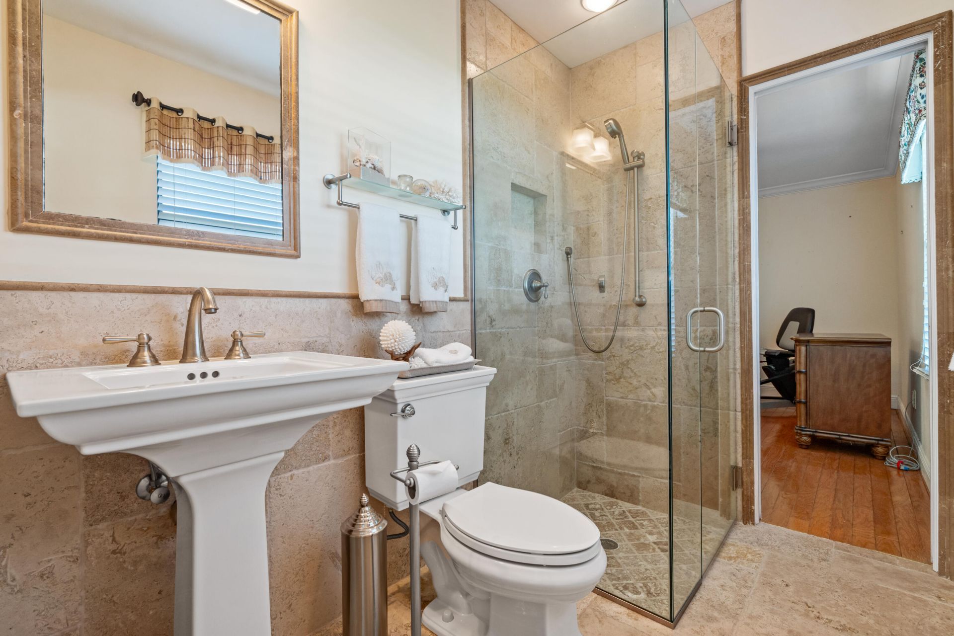 1310 NW Lakeside Trail, Stuart, FL 34994 Photo