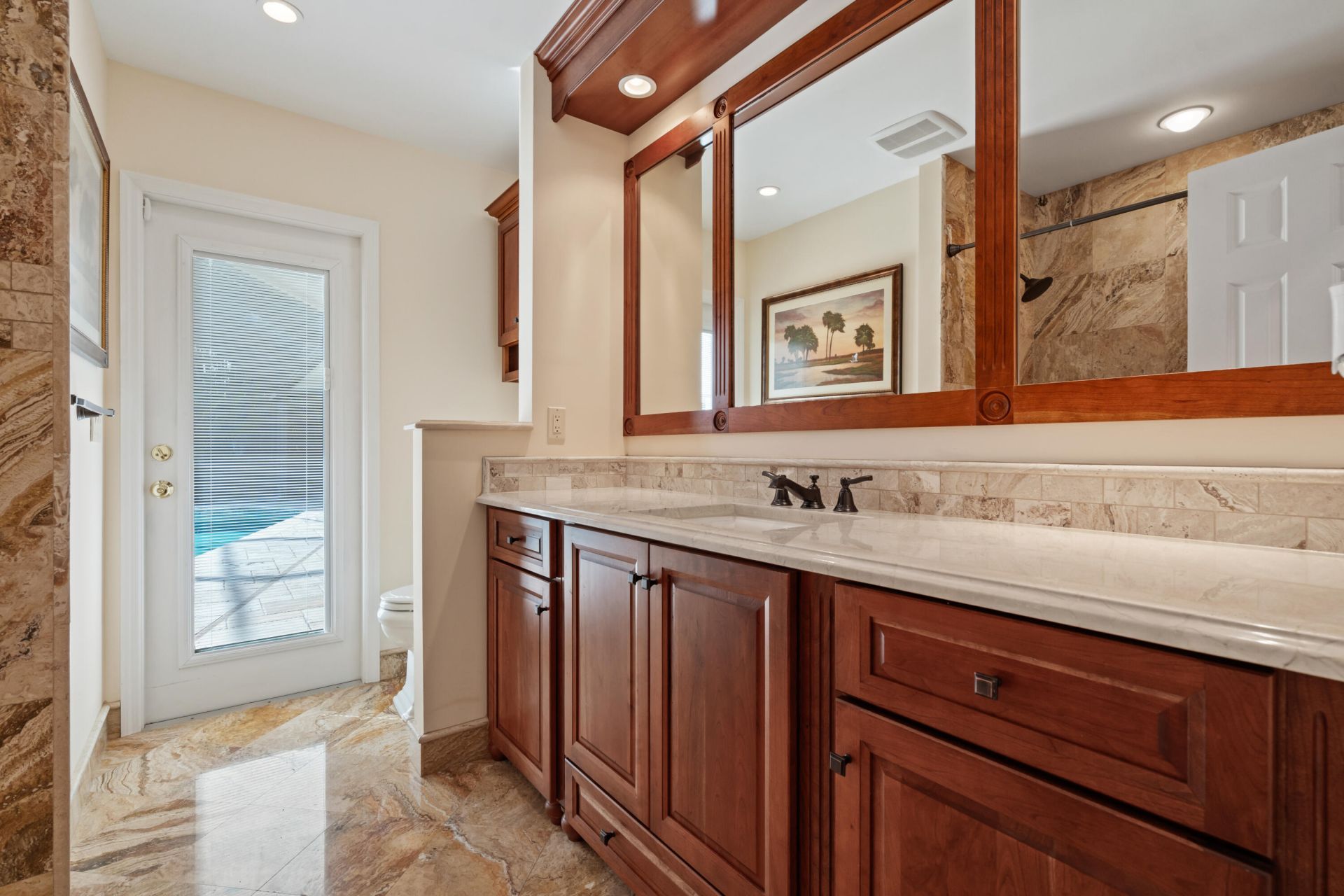 1310 NW Lakeside Trail, Stuart, FL 34994 Photo