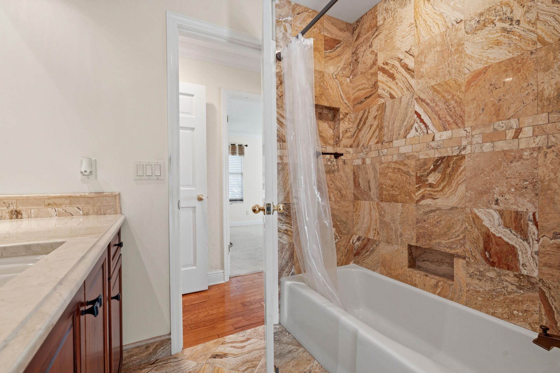 1310 NW Lakeside Trail, Stuart, FL 34994 Photo