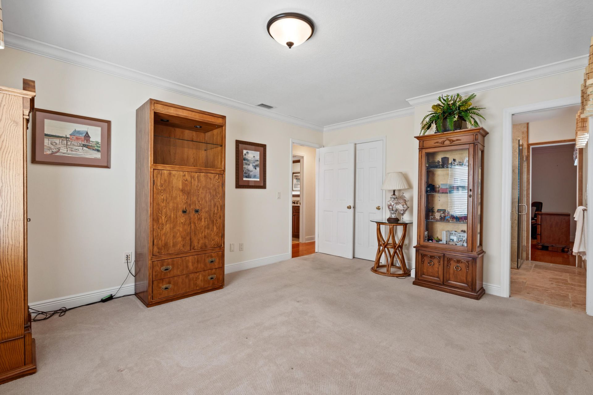1310 NW Lakeside Trail, Stuart, FL 34994 Photo