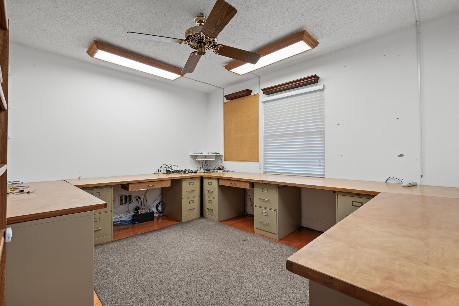 1310 NW Lakeside Trail, Stuart, FL 34994 Photo