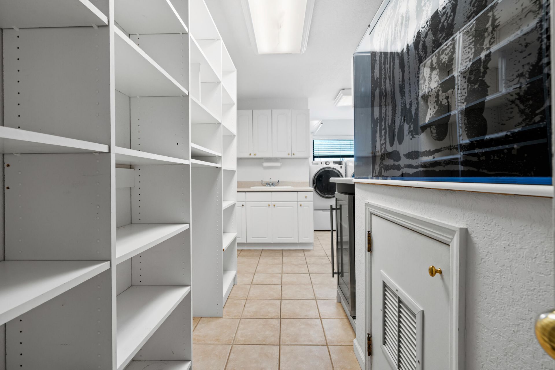 1310 NW Lakeside Trail, Stuart, FL 34994 Photo