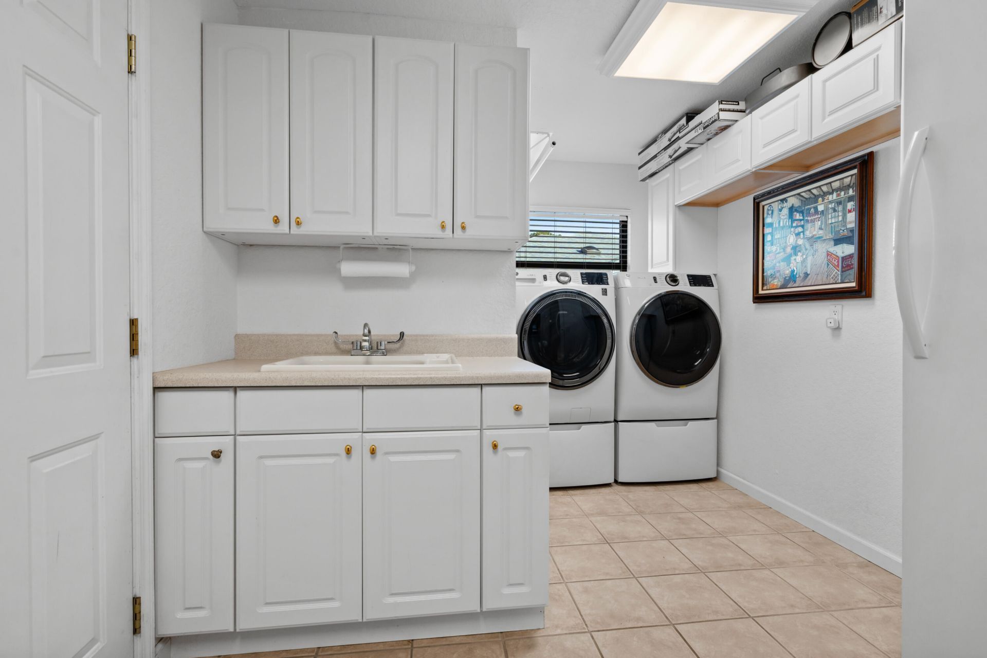 1310 NW Lakeside Trail, Stuart, FL 34994 Photo