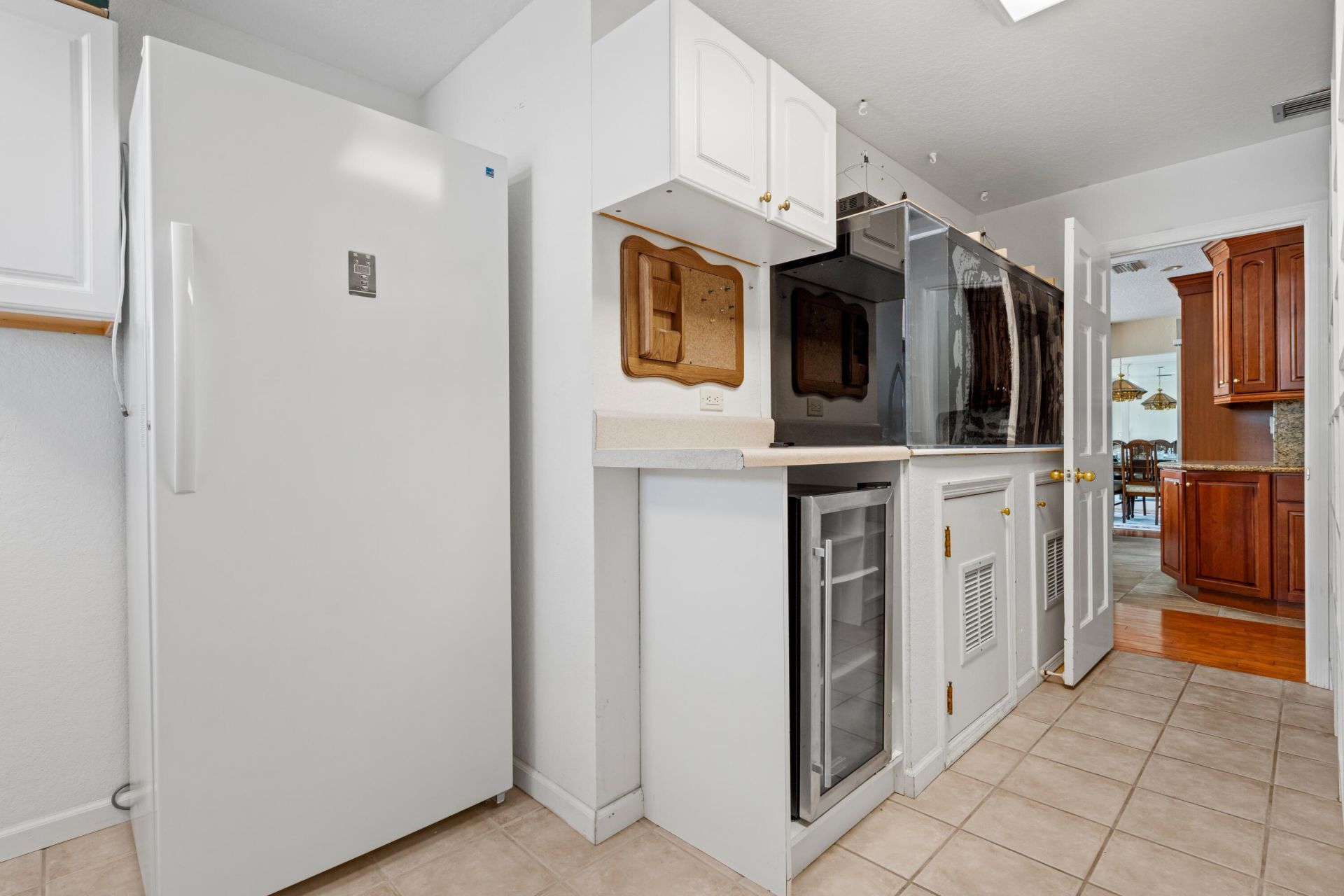 1310 NW Lakeside Trail, Stuart, FL 34994 Photo