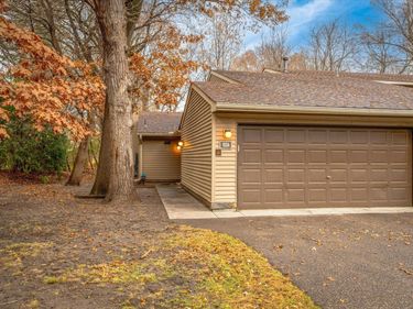 100 South Drive, Unit A, Circle Pines, MN 55014