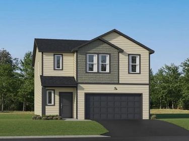 7416 Kaeding Avenue NE, Otsego, MN 55301