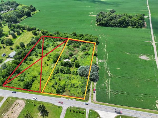 3145 Raible Avenue, Anderson, IN 46011