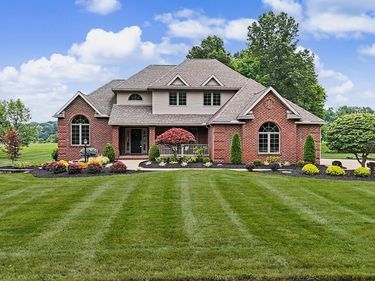 267 Camelot Lane, Ontario, OH 44903