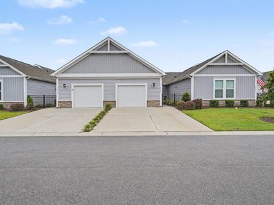 4032 Taranto Loop , Unit C, Myrtle Beach, SC 29579