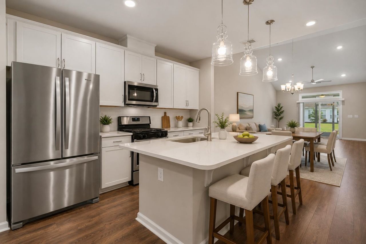 4032 Taranto Loop  Photo 11