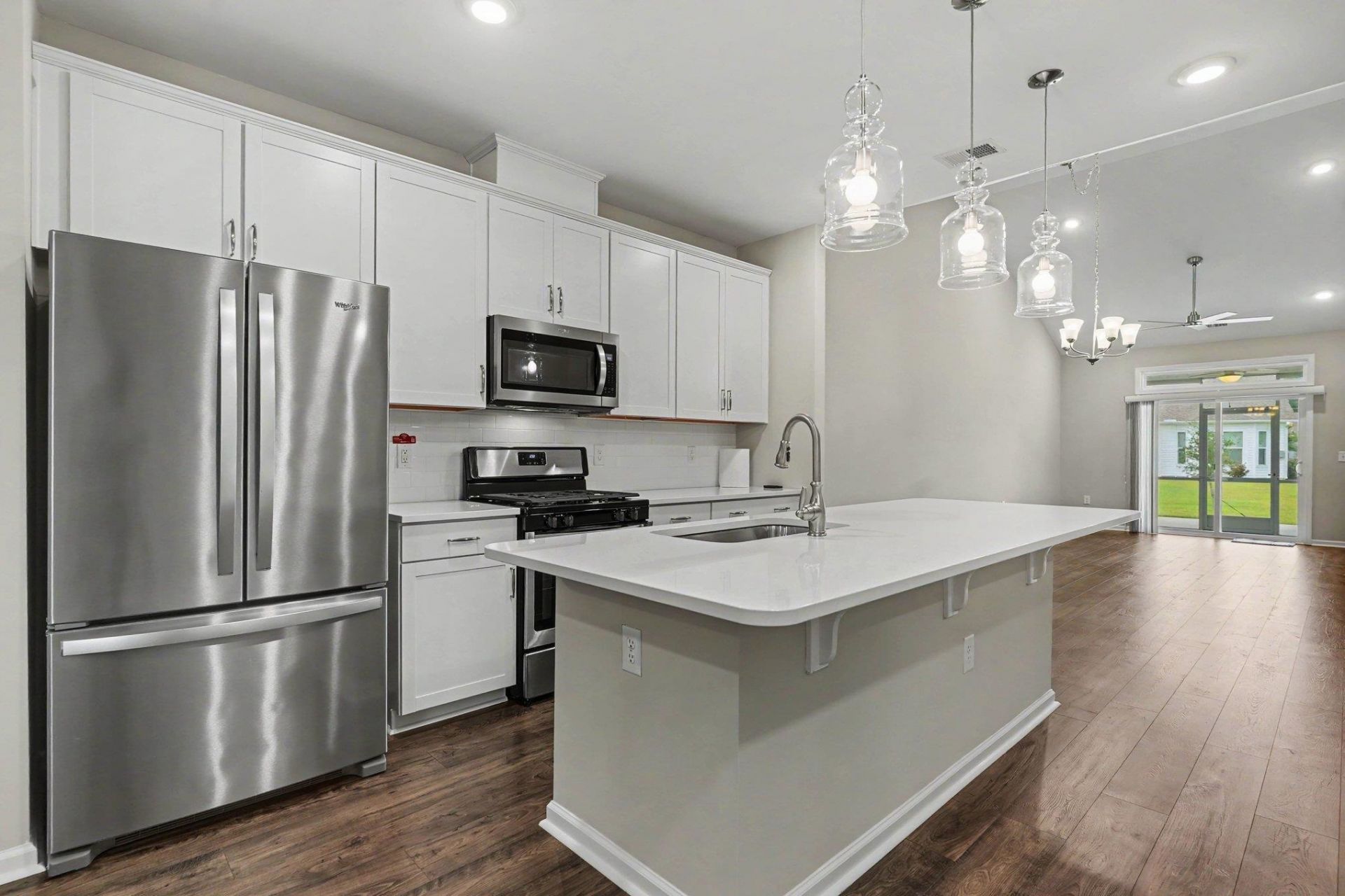 4032 Taranto Loop  Photo 12